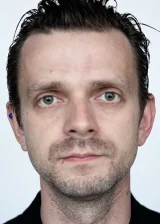 Сергей Беляев