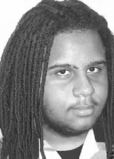 Диксон Кохи