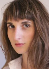 Natali Beder