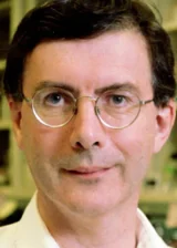 Ричард Диксон