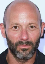 Майкл Орнштейн