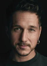 Кирилл Каганович