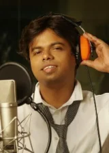Krishna Solo