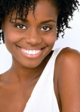 Дене Бентон