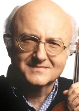 Vladimir Kosma