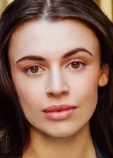 Демитра Сили