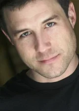 Стивен Кодилл