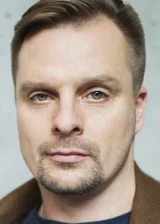 Александр Носик