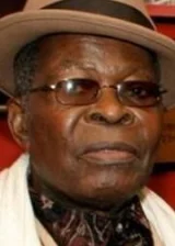 Йеми Аджибаде