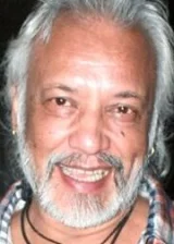 Боб Брахмбхатт