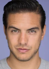 Вадхир Дербес