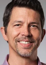 Darren T. Xolms