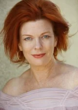 Valeri Linn Xanna