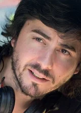 Реми Безансон