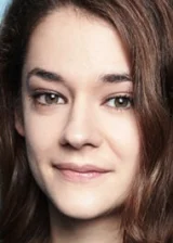 Виктуар Дю Буа