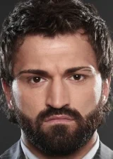 Андрей Орловский