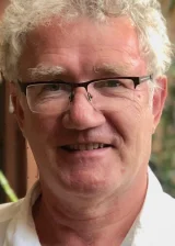 Бен Стассен