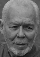 Марк Мишель