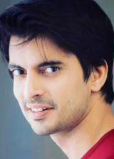 Гашмир Махаджани