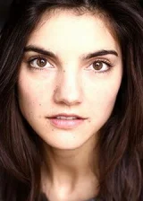 Каролина Рейно