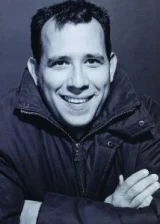 Vik Aviles