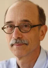 Nikolas Kazan