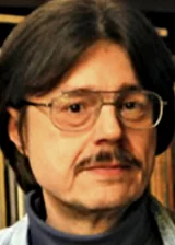 Dag Moyenk