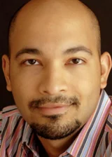 Максимилиано Эрнандес