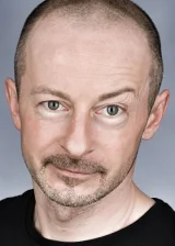 Юрий Тарасов