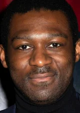 Фрэнсис Аннан