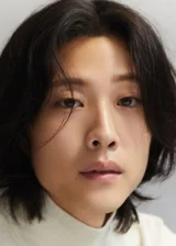 Li Jon-von
