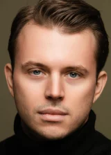 Андрей Миронов-Удалов