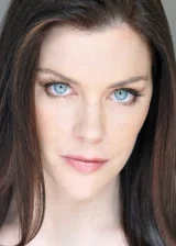 Ким Директор