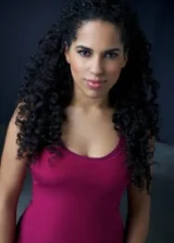 Лиза МакФадден