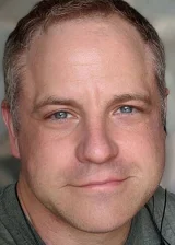 Трэвис Шиффнер