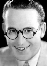 Гарольд Ллойд