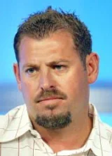 Devid MakKenna