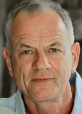 Alaster Dunkan