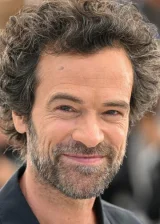 Ромен Дюрис