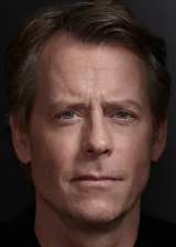 Грег Кинниэр