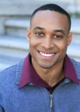 Amir Abdulla