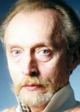 Boris Romanov