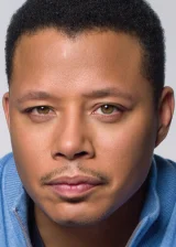 Терренс Ховард