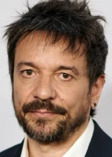 Ориол Паоло