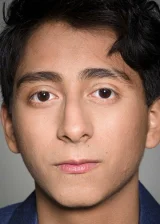 Тони Револори