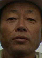 Takao Saito