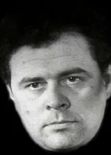 Ниалл МакГиннис