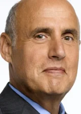 Джеффри Тэмбор