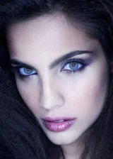 Мария Габриела де Фария