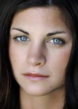 Jorjina Kordova